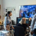 How to Choose the Right Cloud Security Solution for Your Business