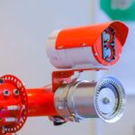 Best CCTV Camera Systems for Home and Business Security