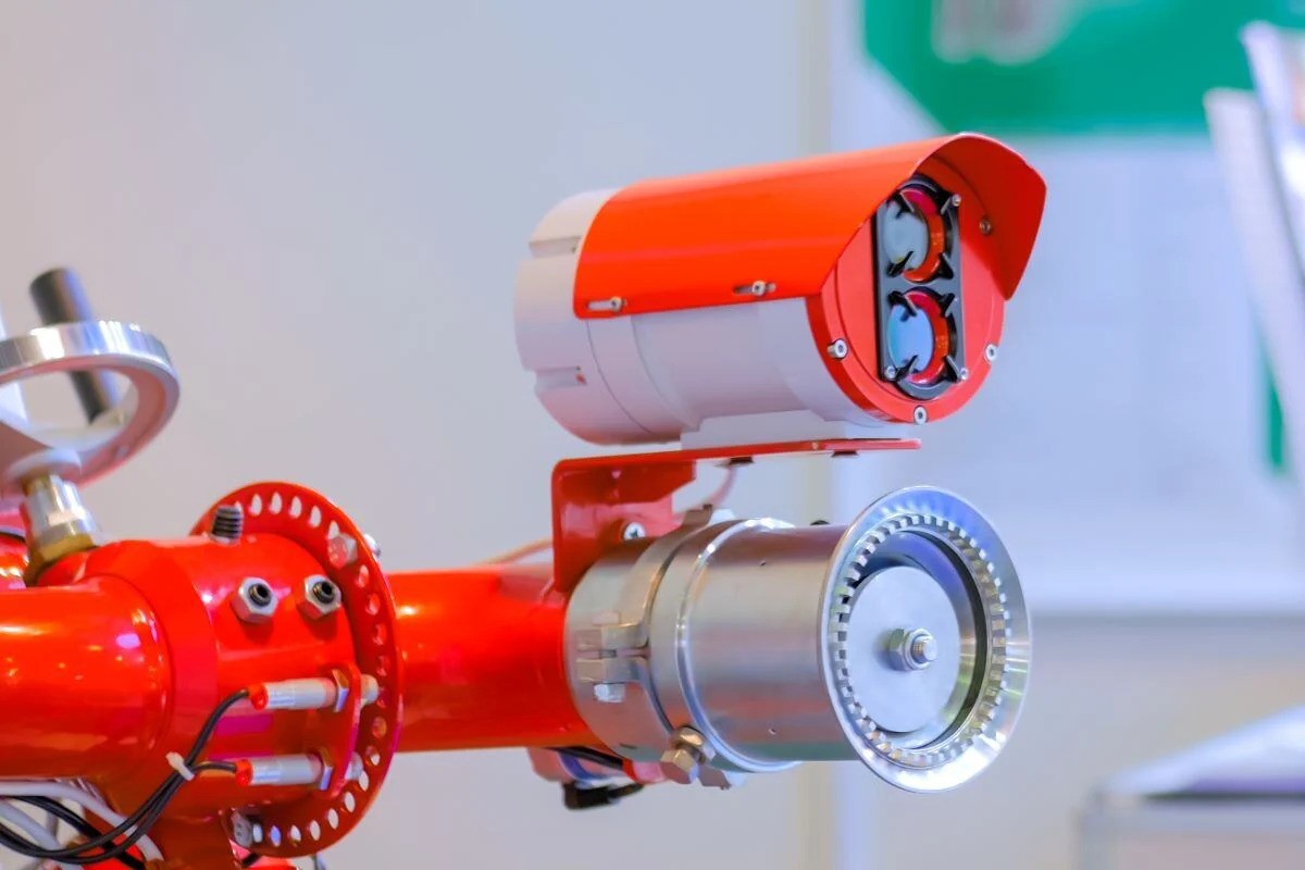 Best CCTV Camera Systems