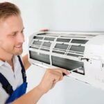 Air Conditioning Service Baulkham Hills: Top 5 Maintenance Tips for a Healthier Home