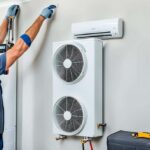 Air Conditioning Hills District: What Eco-Conscious Homeowners Should Compare Before Upgrading